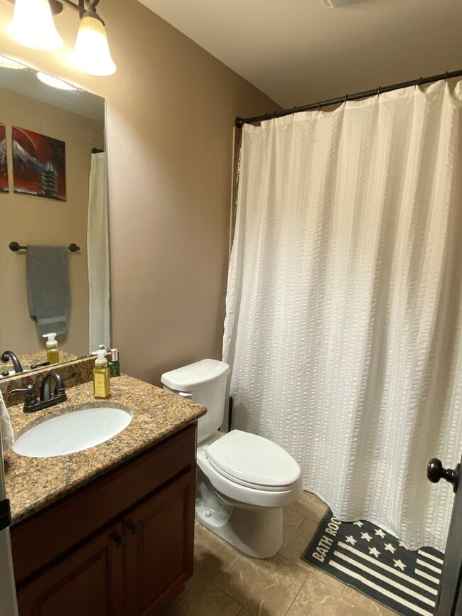 Building Photo - North Bossier Home in Legacy Subdivision
