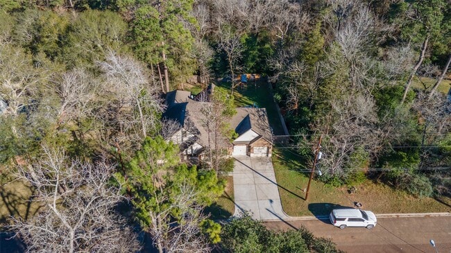 Building Photo - 12140 Goliad Ln