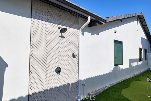 Building Photo - 2140 Mountain Vista Dr