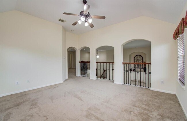 Building Photo - 11704 Shoal Landing St