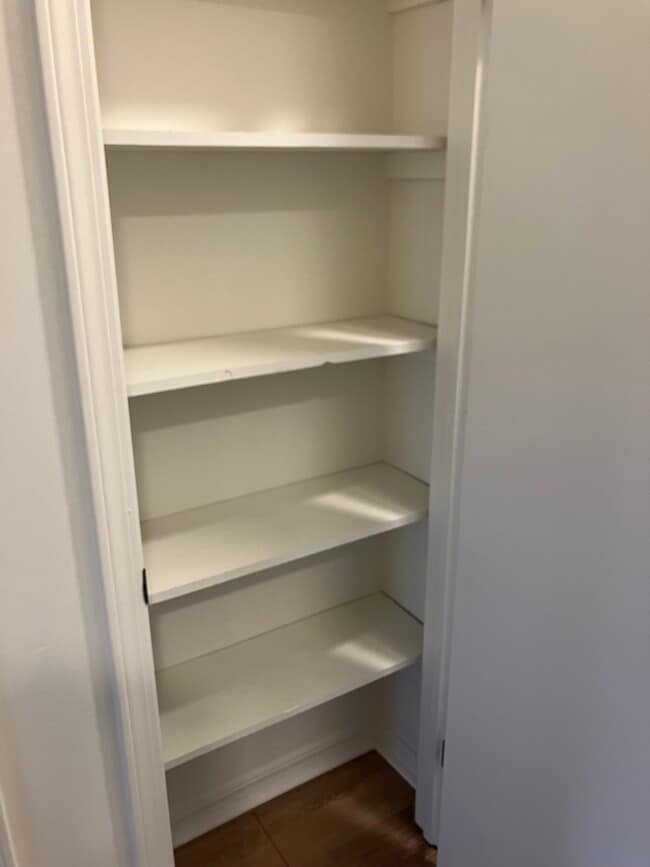 Building Photo - 9 Wabash Cove