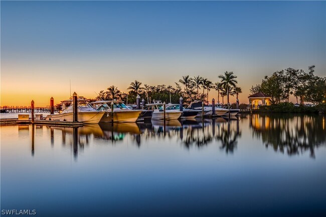 Building Photo - 15065 Tamarind Cay Ct