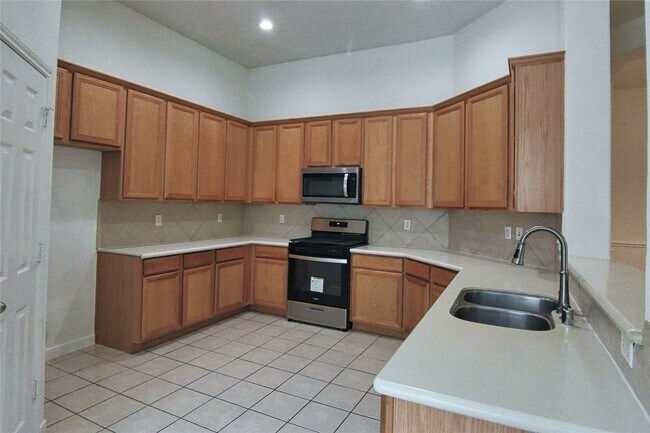 Building Photo - 322 Wild Bird Dr