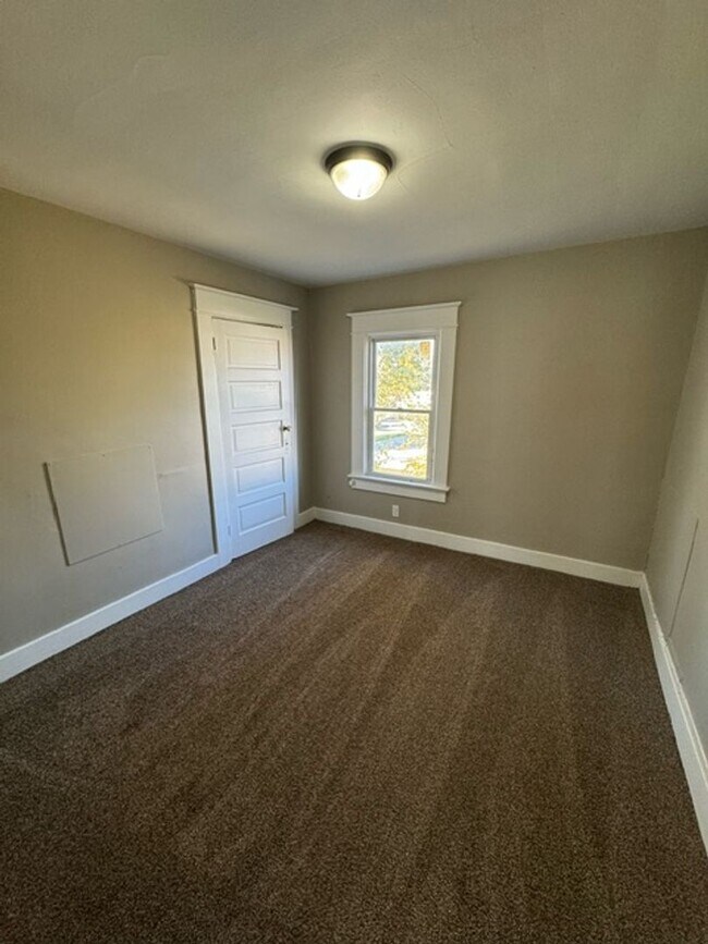 2816 James St 2816 James St Fort Wayne IN 46806 Apartment Finder