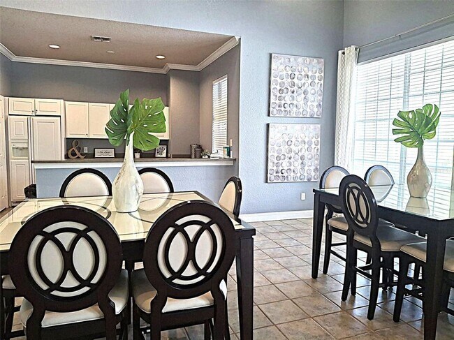 Building Photo - 12906 Sanctuary Cove Dr