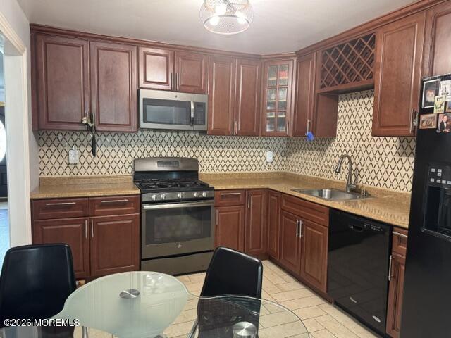 Building Photo - 58 Thorne Ln