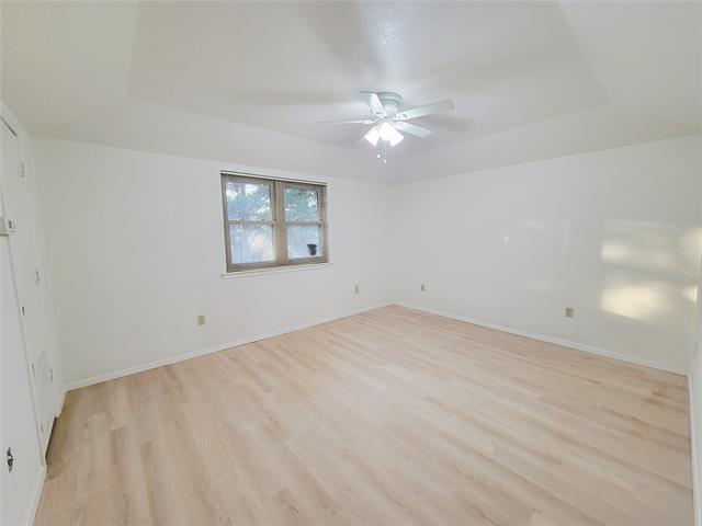 Building Photo - 205 McCarley Pl