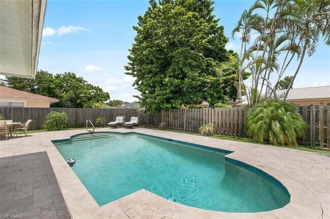 Building Photo - 3520 Bolero Way