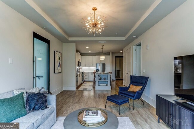 Building Photo - 1003 Ridgewalk Pkwy