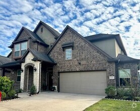 Building Photo - Ravens Park Lane, Pearland, TX 77584 - 4 B...