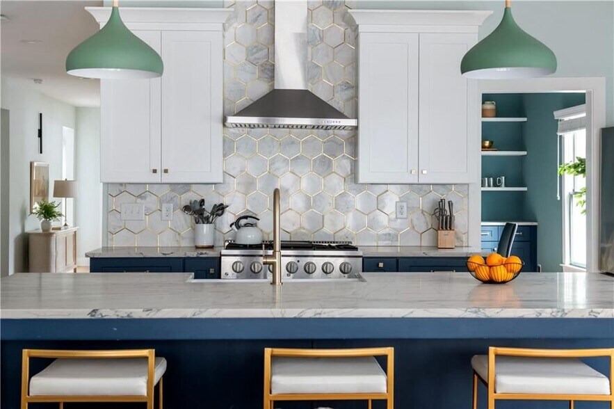 Building Photo - 1393 Glenwood Ave SE