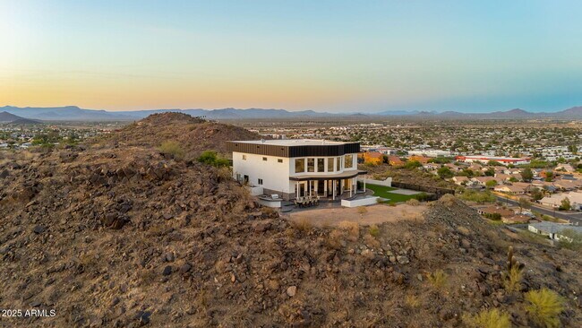 Building Photo - 18812 North 22nd St