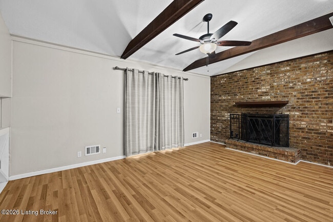 Building Photo - 8016 Cortland Dr