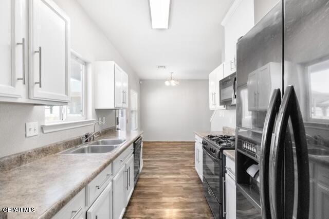 Building Photo - 11857 Jim Webb Dr