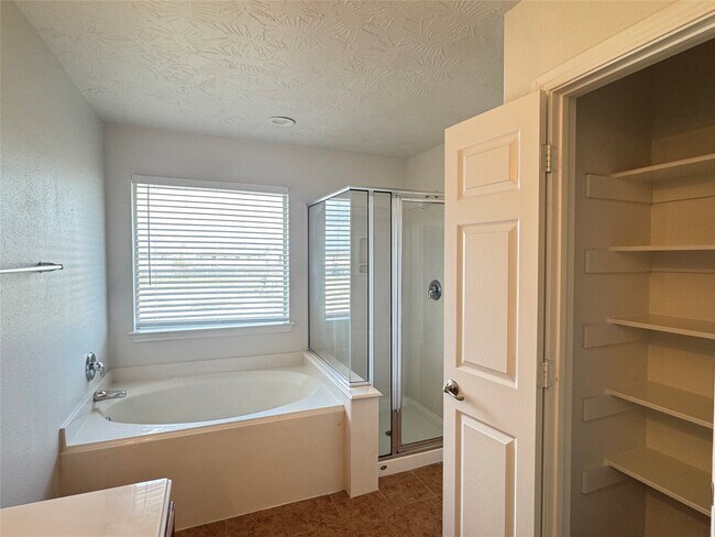 Building Photo - 11531 Jacinth Ct