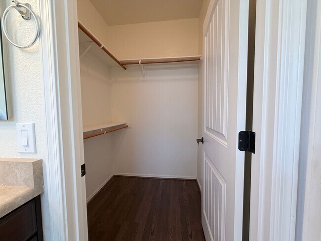 Building Photo - 3BR/2BA/2CG 1,401 sq.ft. rental with Community POOL in Sierra Vista, AZ