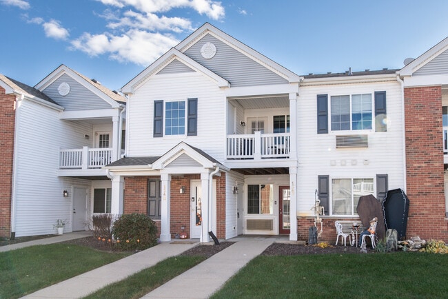 Primary Photo - 154 Bertram Dr