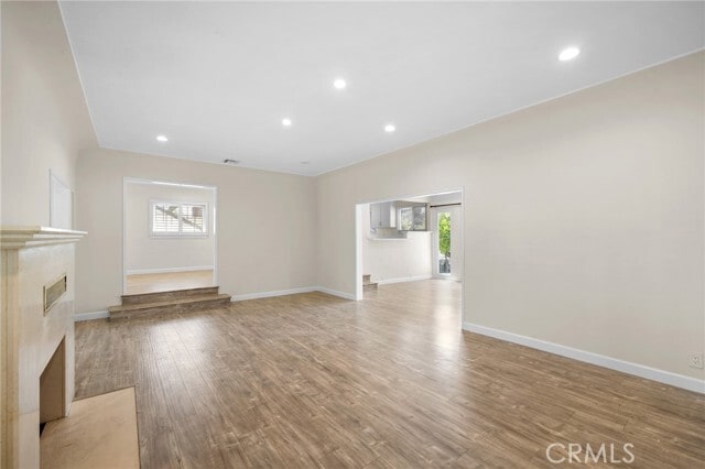 Building Photo - 1635 Grandview Ave