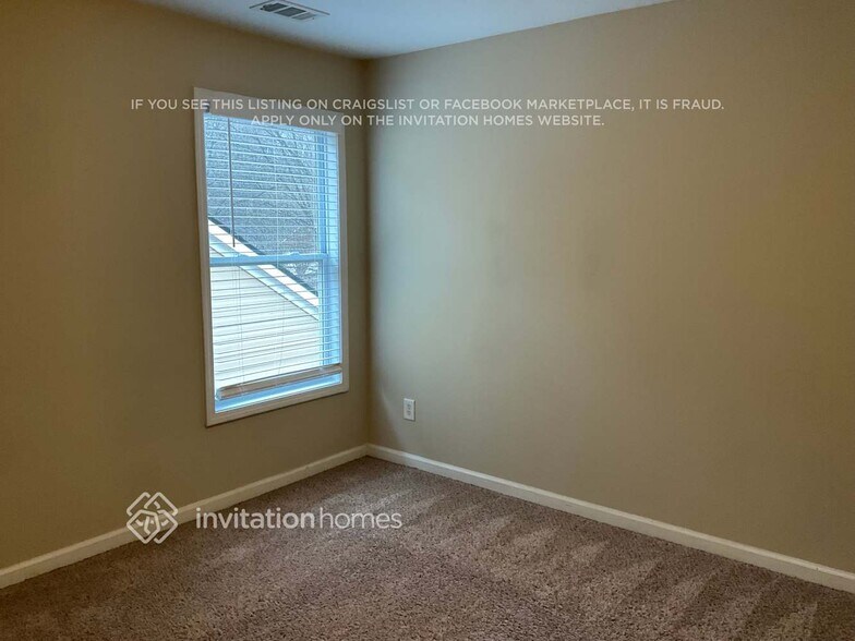 Building Photo - 3177 Wyesham Cir