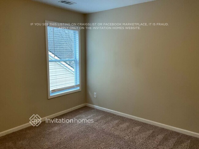 Building Photo - 3177 Wyesham Cir