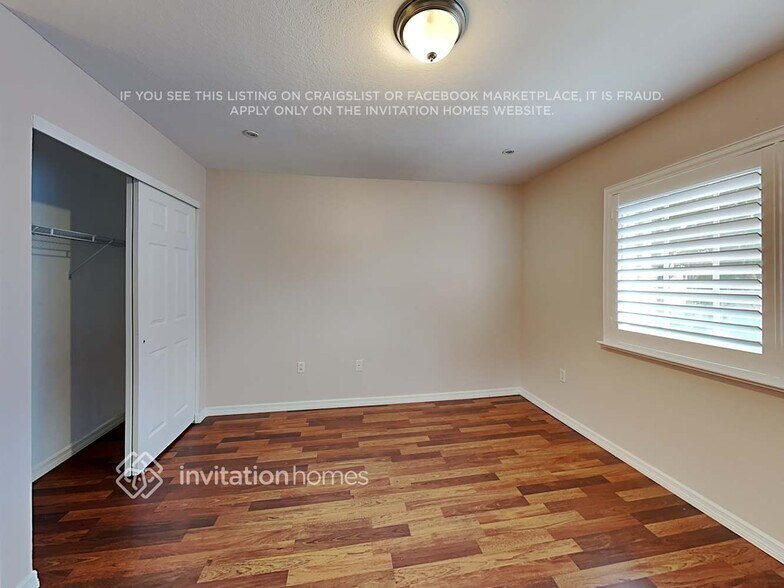 Building Photo - 16987 NW 19th St
