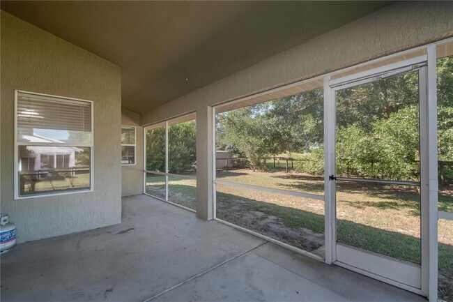 Building Photo - 6375 SW 63rd St