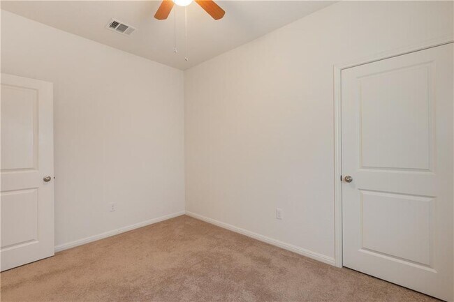 Building Photo - 108 Athena Way