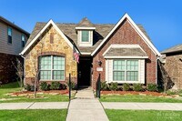 Building Photo - 5844 Burgundy Rose Dr