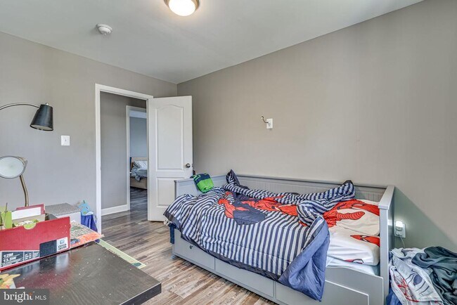 Building Photo - 11315 Demmy Way