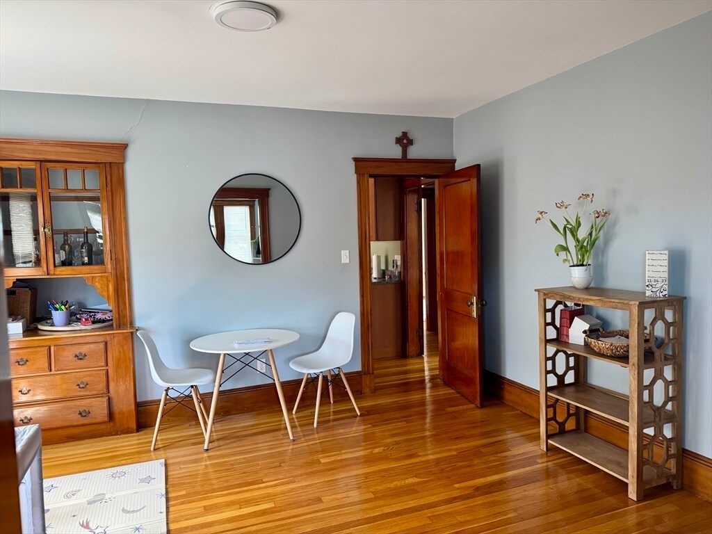 Building Photo - 141 Walworth St