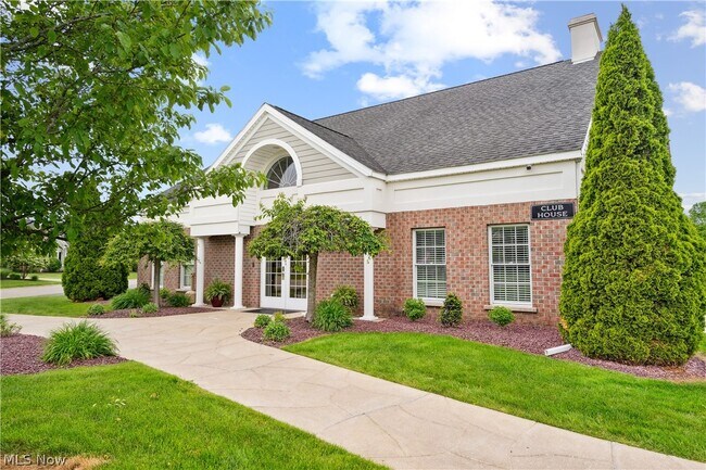 Building Photo - 4300 Westford Pl