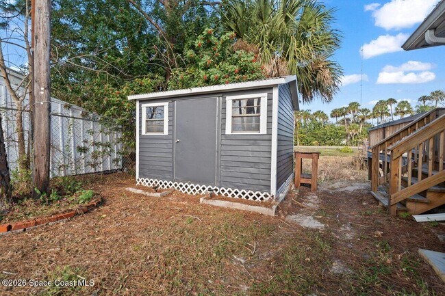 Building Photo - 6502 June Dr