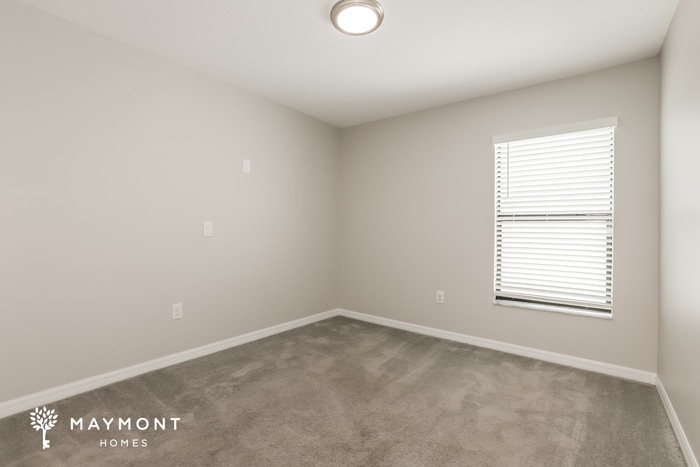 Building Photo - 14810 Crescent Rock Dr