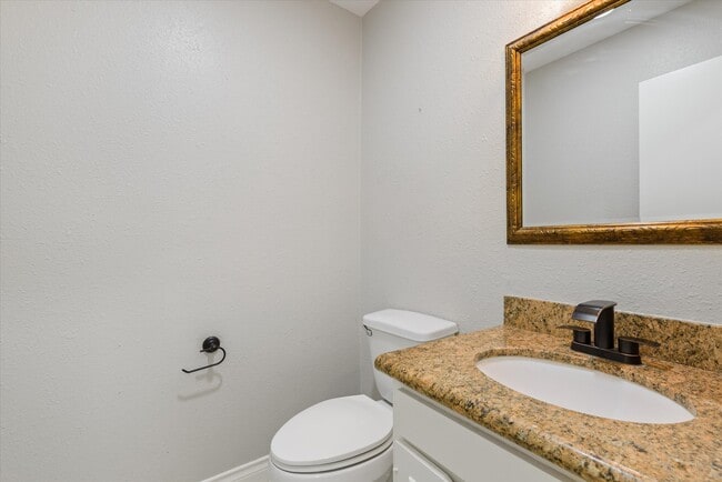Building Photo - 7715 Brush Wood Dr