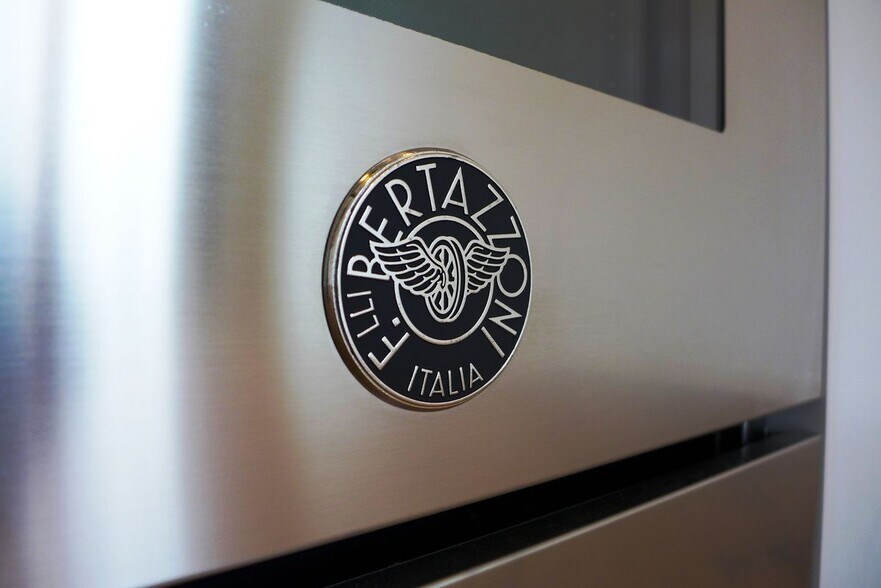 Building Photo - 11 Franklin St