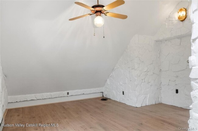 Building Photo - 378 Broadway