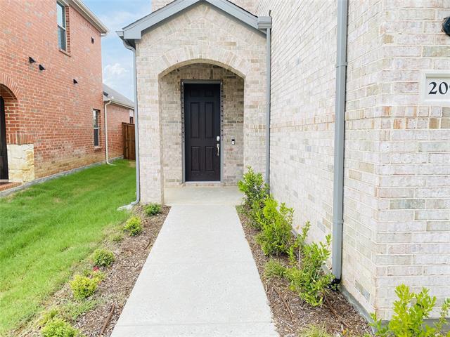 Building Photo - 209 Kistler Dr