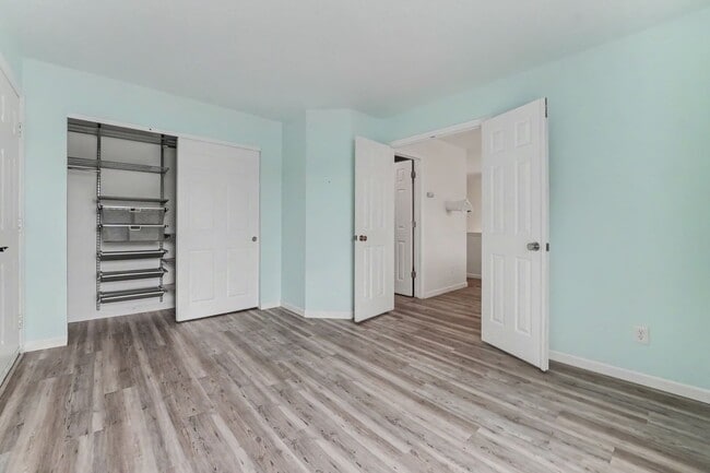 Building Photo - 6761 S Ivy Way