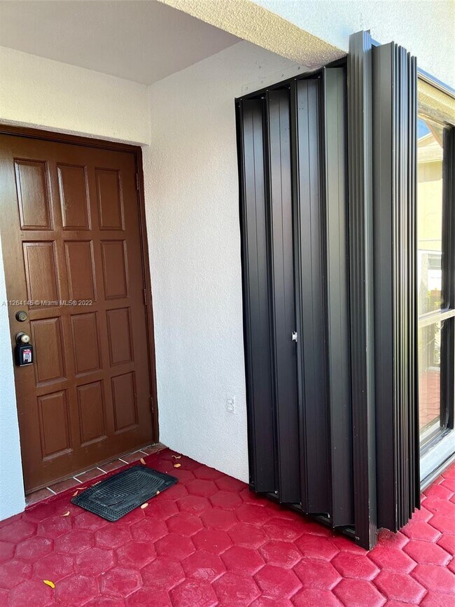 Building Photo - 7515 SW 153rd Ct