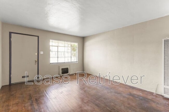 Building Photo - 2045 Monte Diablo Ave