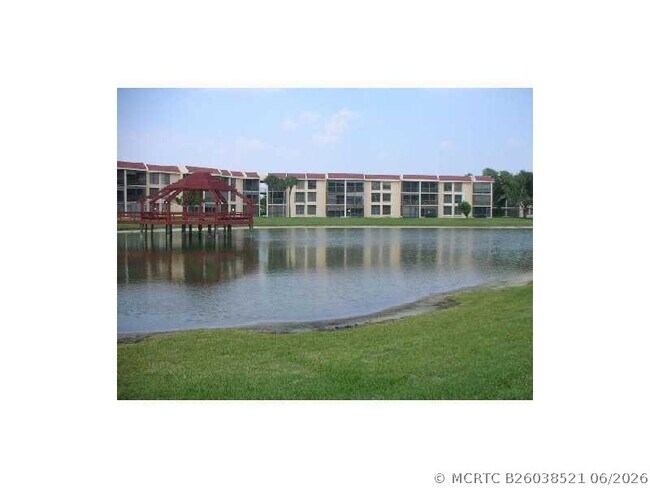 Building Photo - 6729 Coral Lake Dr