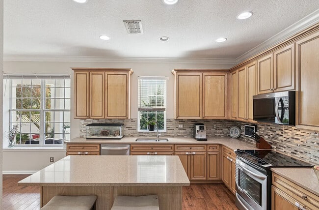 Building Photo - 4315 Whistlewood Cir