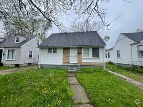 Building Photo - 20309 Archdale St