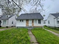 Building Photo - 20309 Archdale St