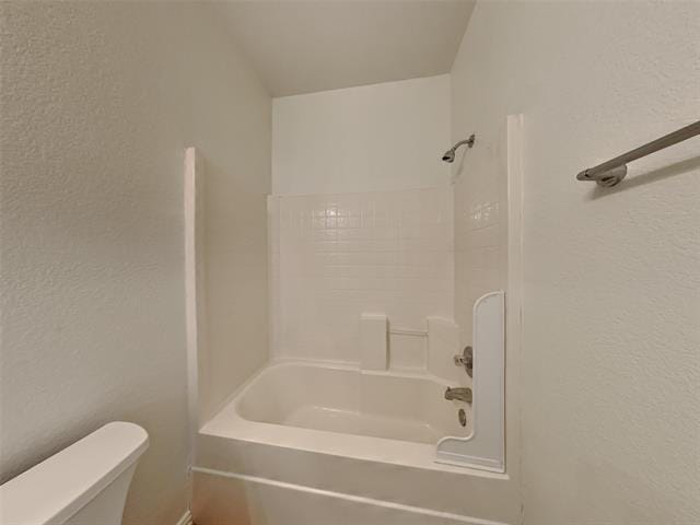 Building Photo - 6401 Downeast Dr