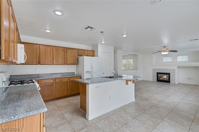 Building Photo - 9861 Ashton Pines Ct