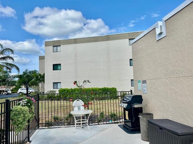 Building Photo - 801 Islamorada Blvd