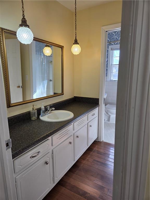 Building Photo - 1193 Angelia Dr SW