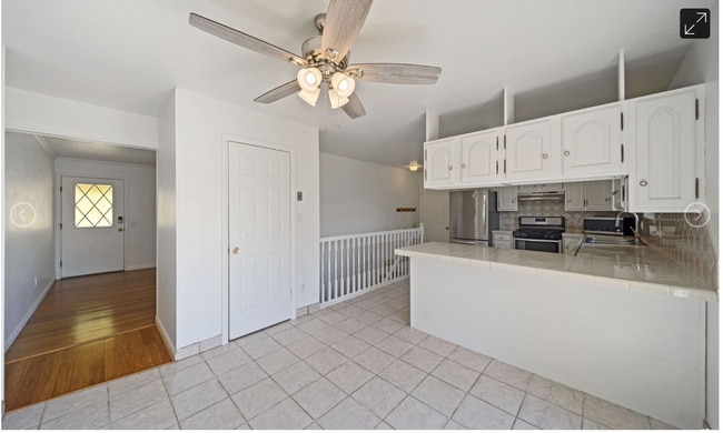 Building Photo - 689 W 1200 N