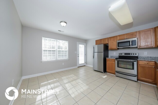 Building Photo - 4711 Eagle Path